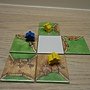 DSC01348