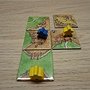DSC01319