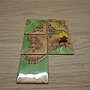 DSC01321
