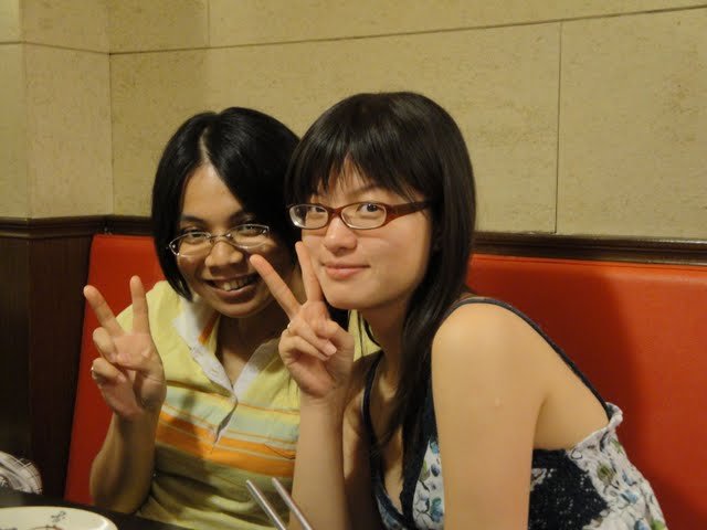 DSC01279.JPG