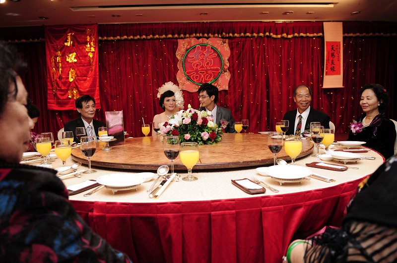 991204_宗泰&amp;雅鈴婚宴_080.jpg