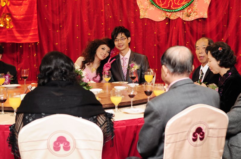 991204_宗泰&amp;雅鈴婚宴_220.jpg