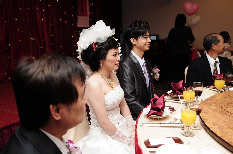 991204_宗泰&amp;雅鈴婚宴_077.jpg