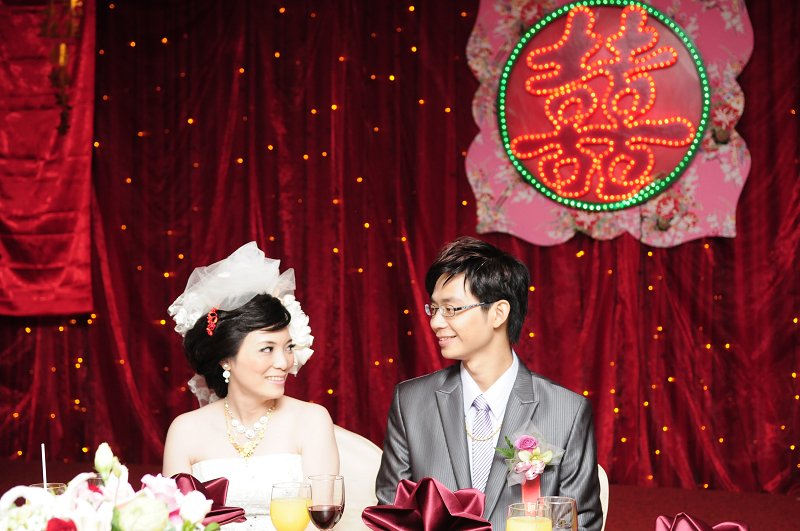 991204_宗泰&amp;雅鈴婚宴_076.jpg