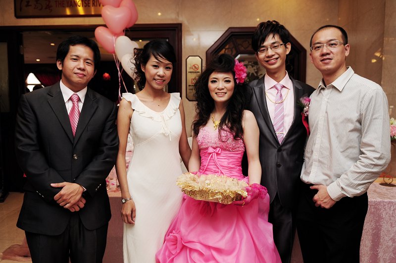 991204_宗泰&amp;雅鈴婚宴_274.jpg