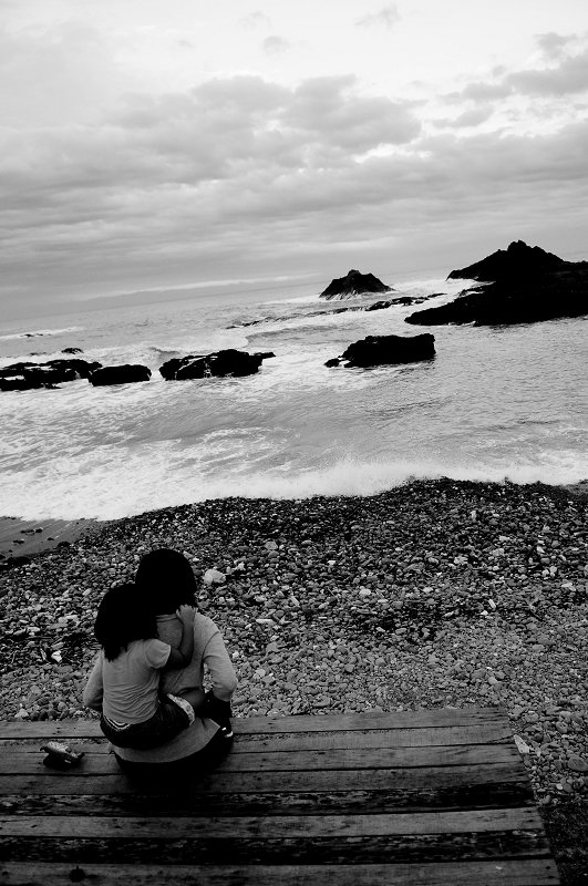 DSC_6067.jpg