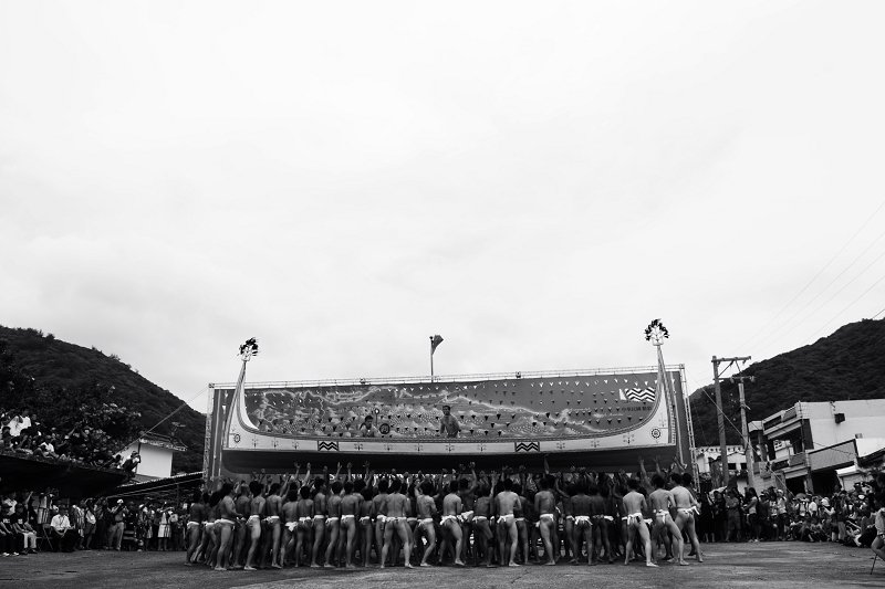 DSC_6367.jpg