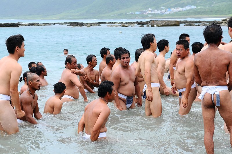 DSC_6546.jpg