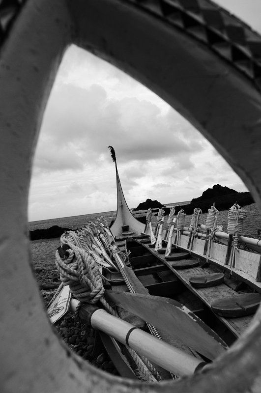 DSC_7180.jpg