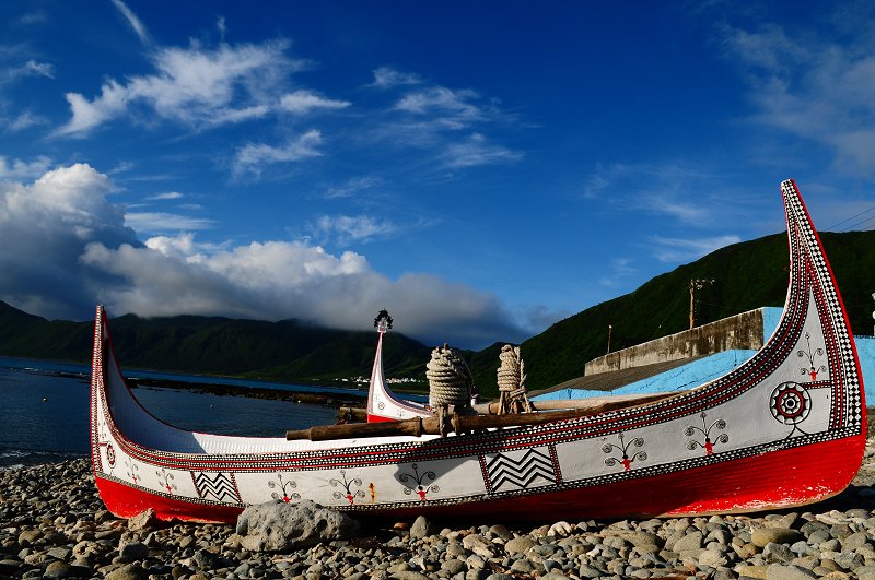 DSC_7482.jpg