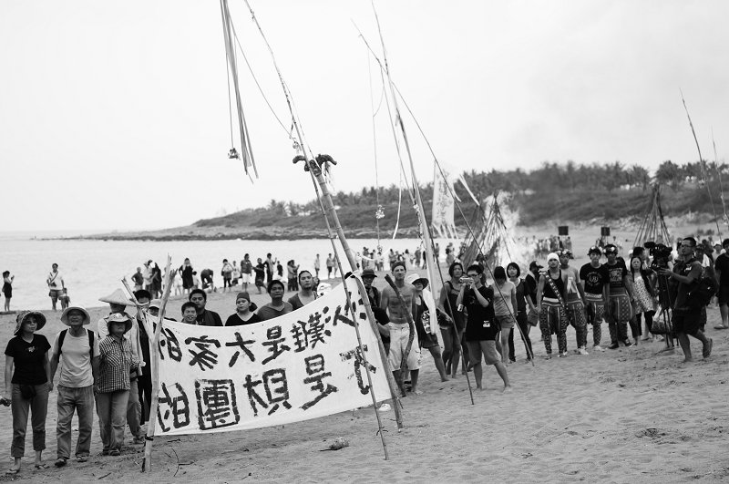 DSC_9140.jpg
