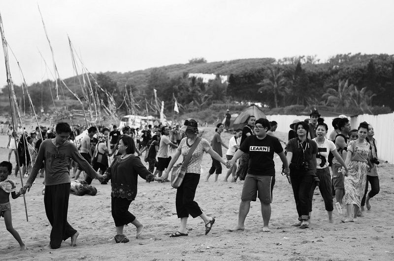 DSC_9157.jpg
