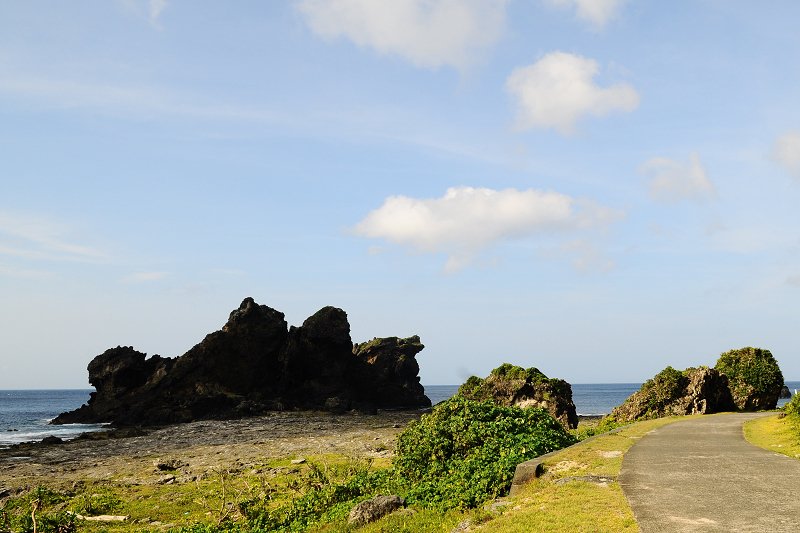 Lanyu_009.jpg