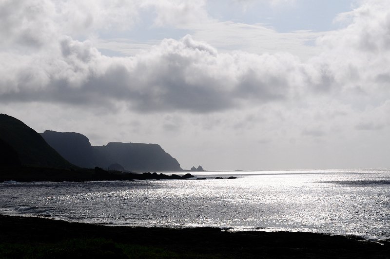 Lanyu_010.jpg