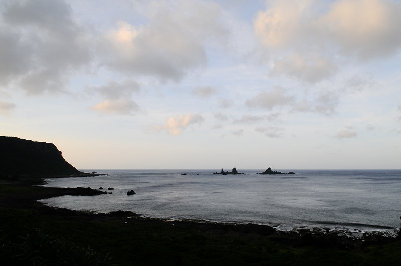 Lanyu_011.jpg