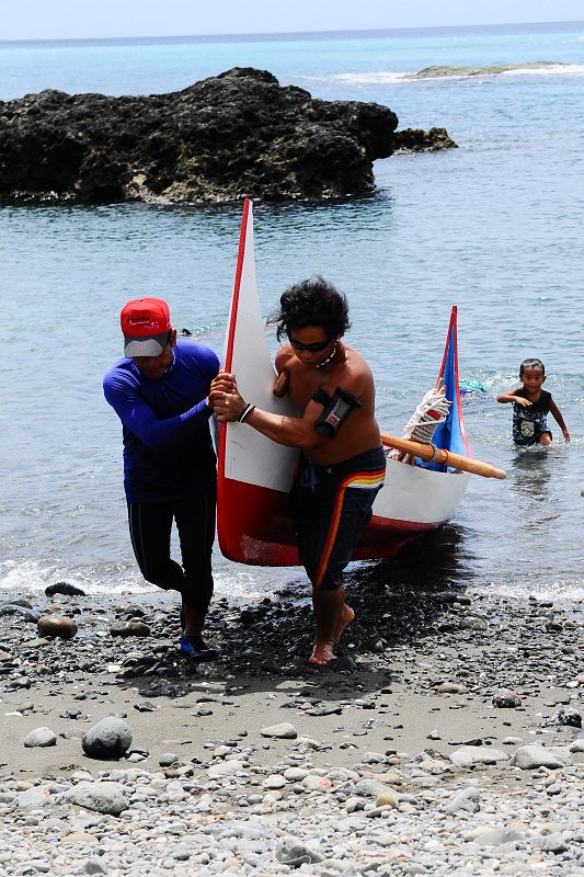 Lanyu_012.jpg