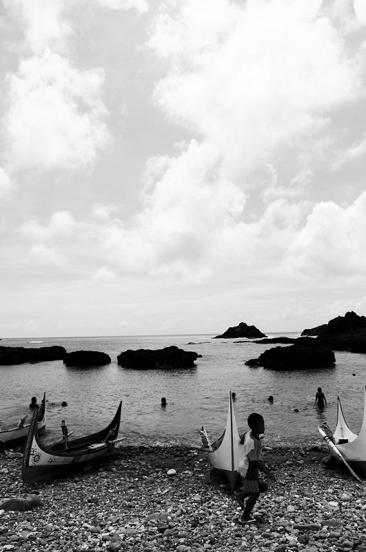 Lanyu_013.jpg