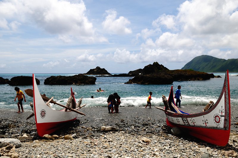 Lanyu_014.jpg