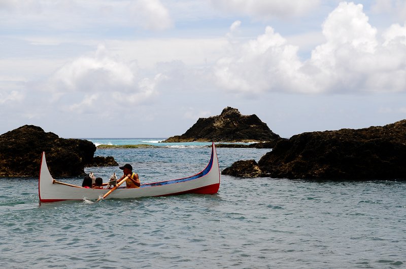 Lanyu_017.jpg