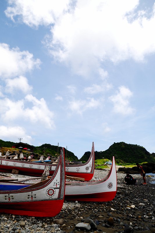Lanyu_018.jpg