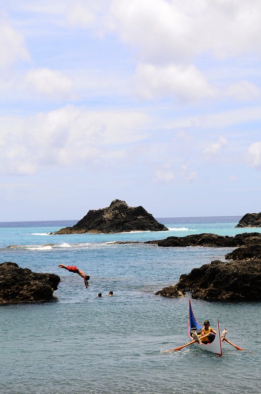 Lanyu_019.jpg