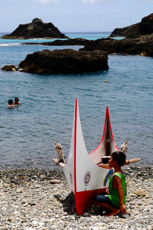 Lanyu_021.jpg