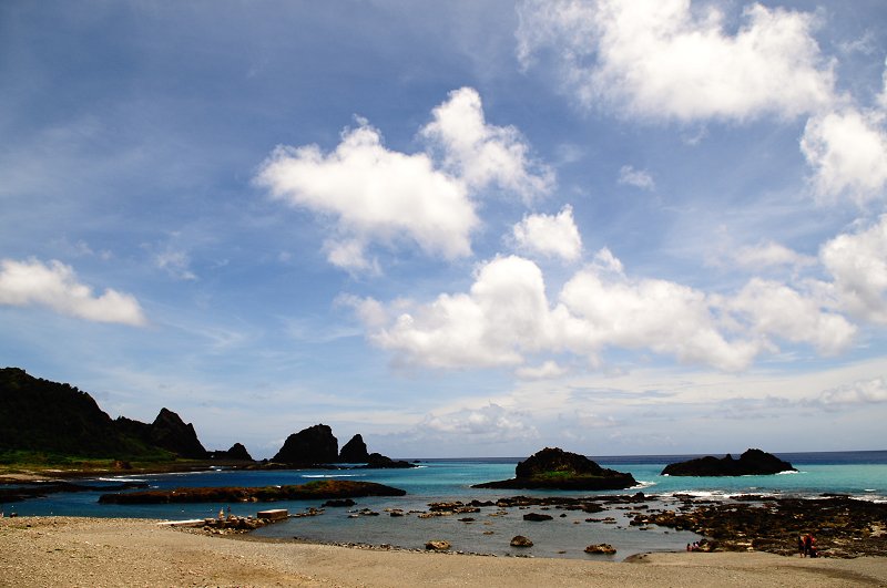 Lanyu_022.jpg