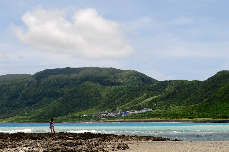Lanyu_023.jpg