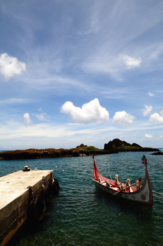 Lanyu_024.jpg