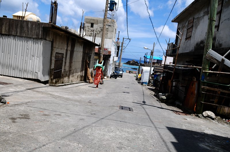 Lanyu_025.jpg