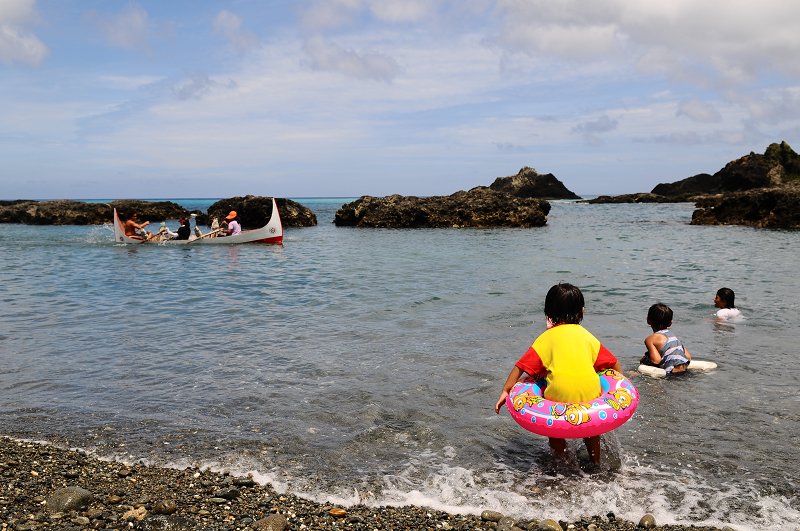Lanyu_027.jpg
