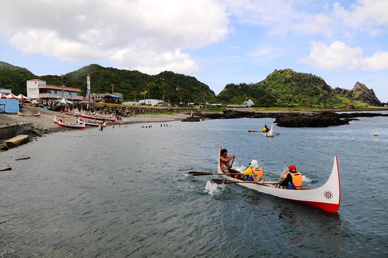 Lanyu_029.jpg