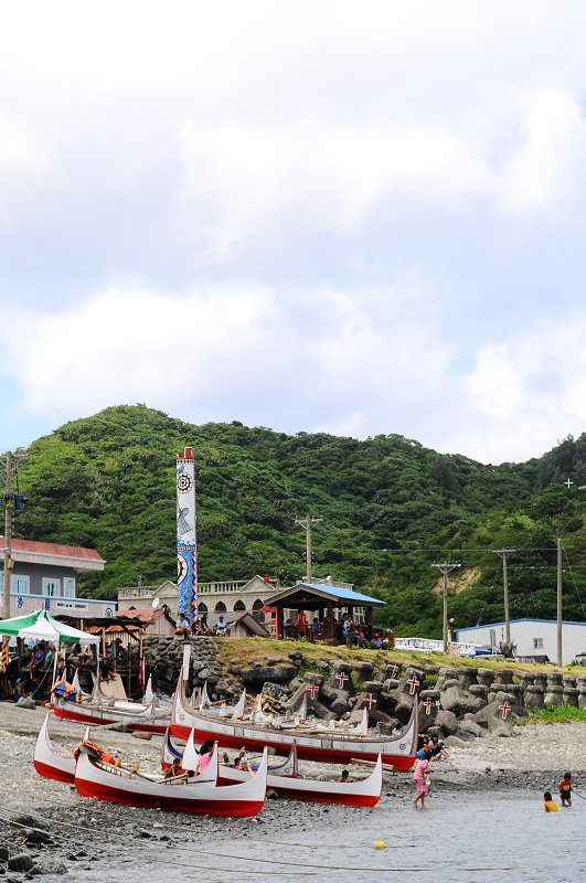 Lanyu_030.jpg