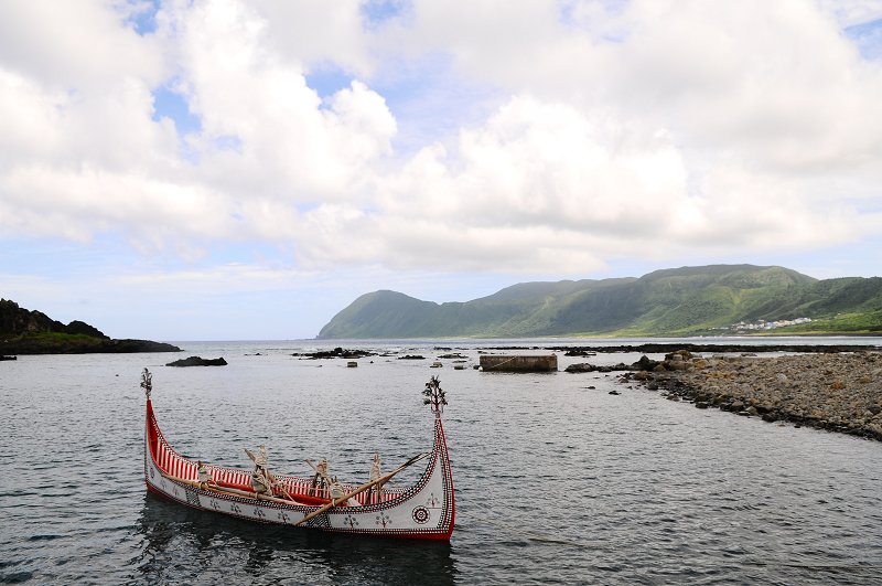 Lanyu_031.jpg