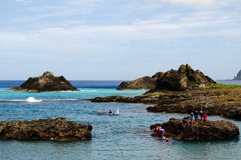 Lanyu_032.jpg