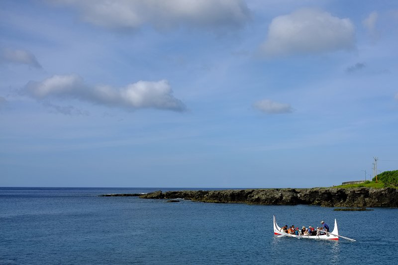 Lanyu_033.jpg