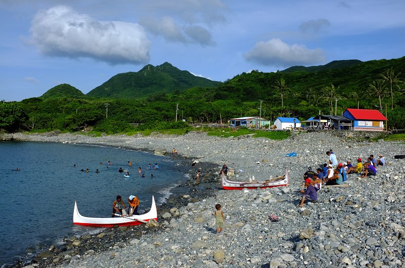 Lanyu_034.jpg
