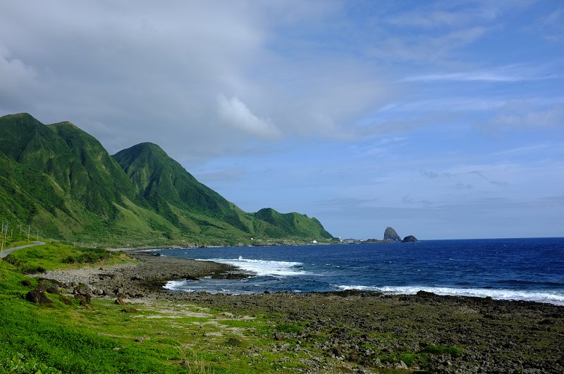 Lanyu_035.jpg