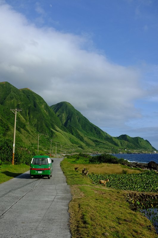 Lanyu_037.jpg