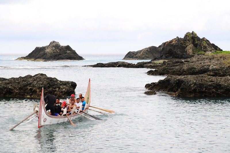 Lanyu_040.jpg