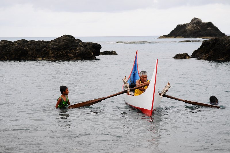 Lanyu_043.jpg
