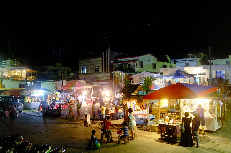 Lanyu_046.jpg