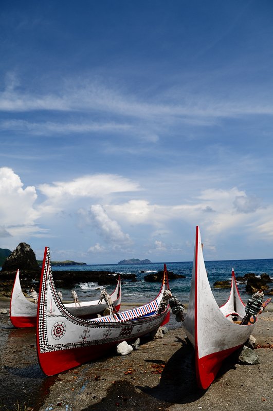 Lanyu_050.jpg