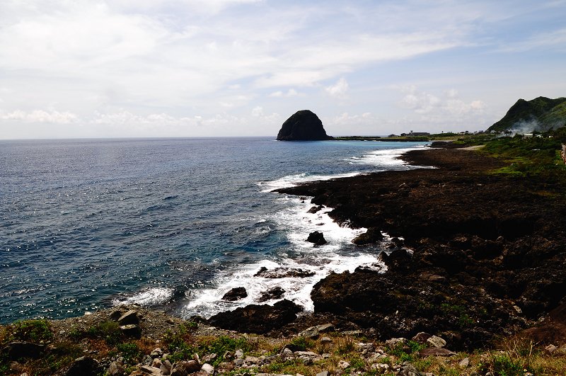 Lanyu_051.jpg