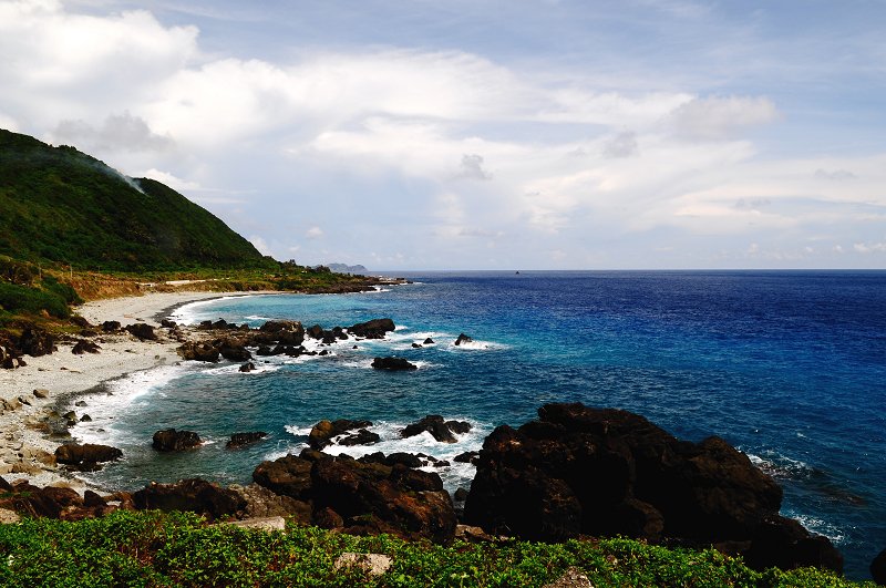 Lanyu_053.jpg