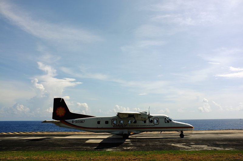 Lanyu_054.jpg
