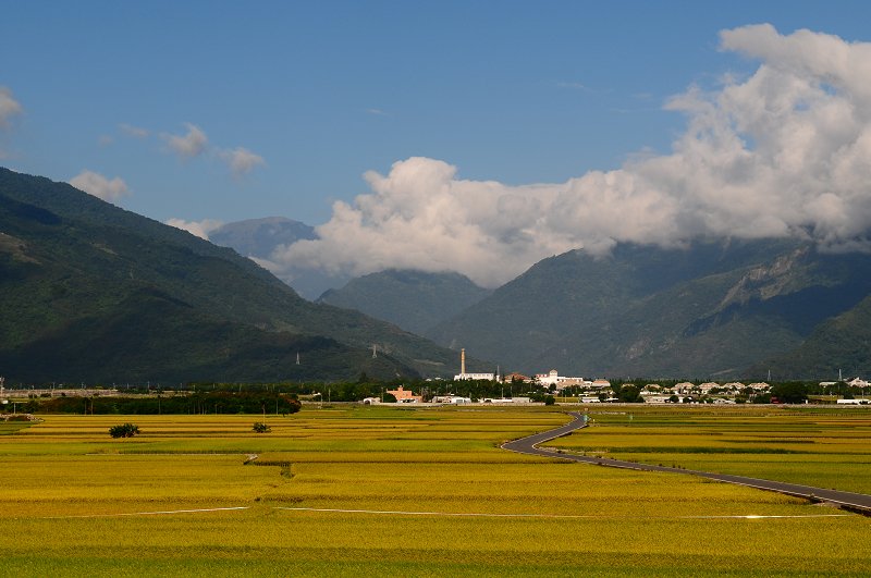 DSC_6082.jpg