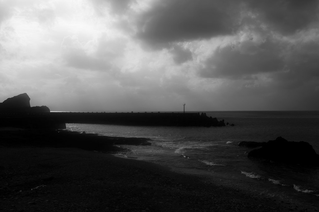 DSCF8974