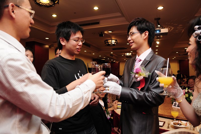 991204_宗泰&amp;雅鈴婚宴_183.jpg