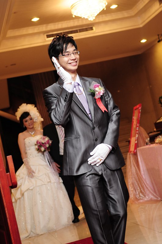991204_宗泰&amp;雅鈴婚宴_061.jpg